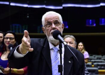 Mais Médicos