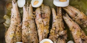 peixe