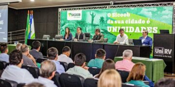 Sicoob Unicidades