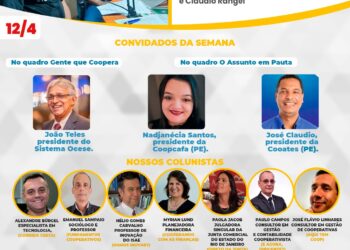 sustentabilidade no agro