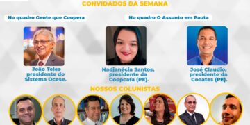 sustentabilidade no agro
