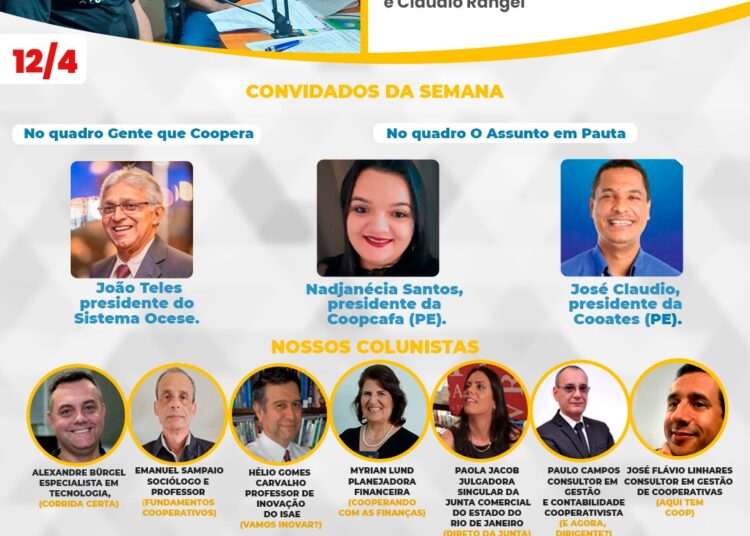 sustentabilidade no agro