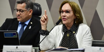 Programa_Mais_Médicos