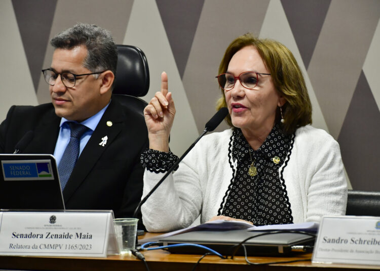 Programa_Mais_Médicos