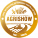 Agrishow 2023 – Nota Oficial Solenidade de Abertura
