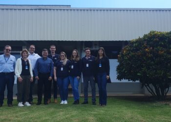 cooperativa_central