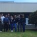 cooperativa_central