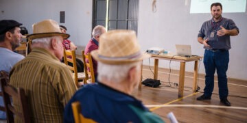 cooperados_da_vinícola_aurora