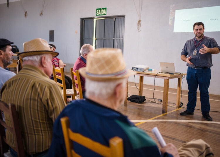 cooperados_da_vinícola_aurora