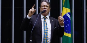 Cooperativas de táxi