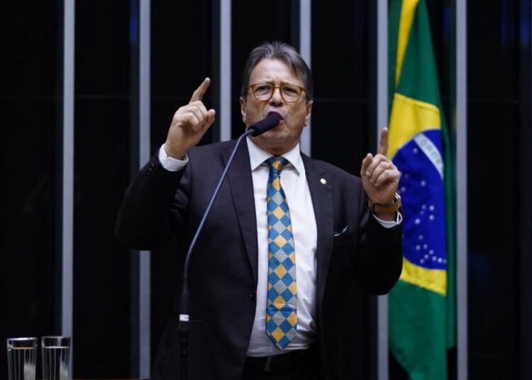 Cooperativas de táxi