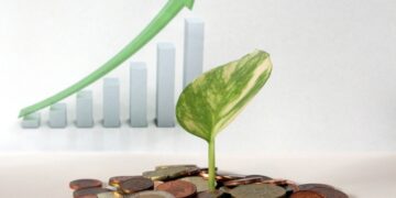 Crédito de carbono