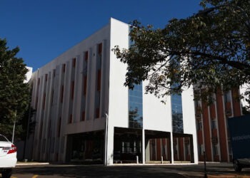 Embrapa agricultura Digital