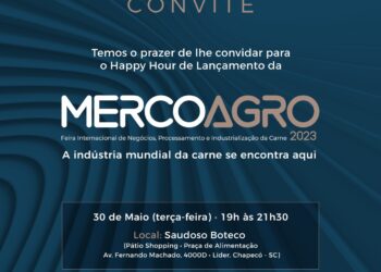 mercoagro_2023