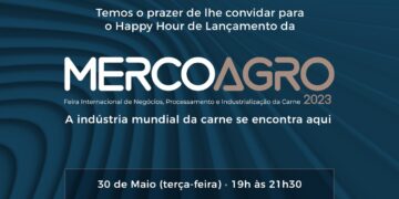 mercoagro_2023