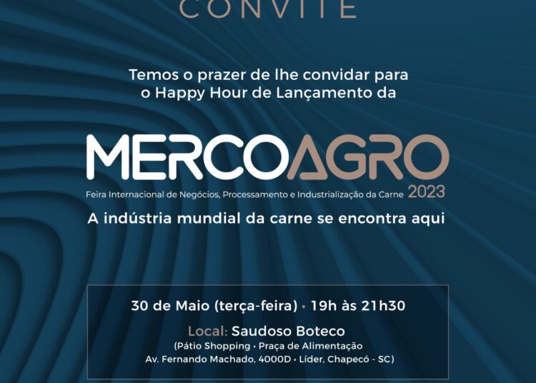 mercoagro_2023
