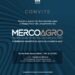 mercoagro_2023