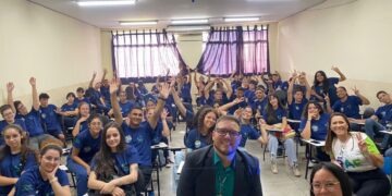 Semana_enef_2023