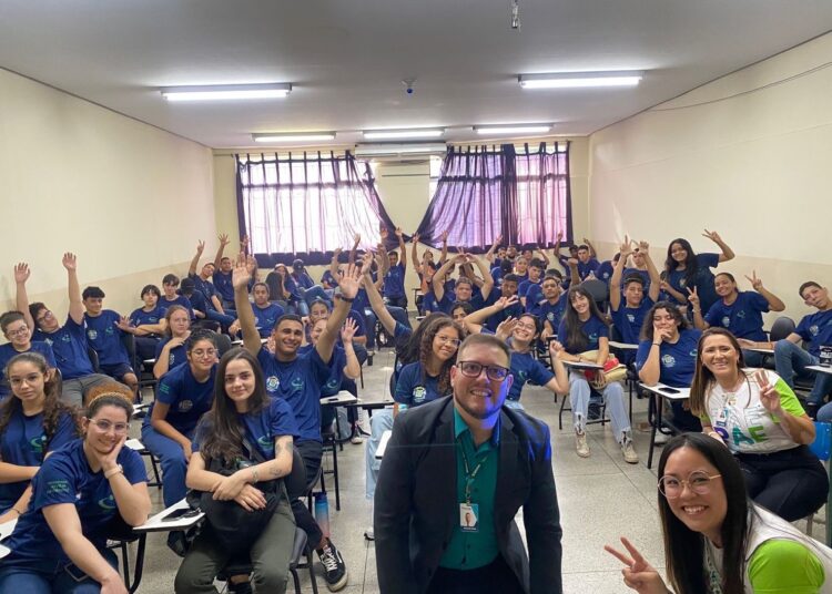 Semana_enef_2023