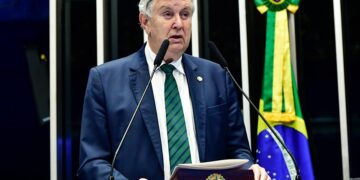 venda-direta-de-etanol