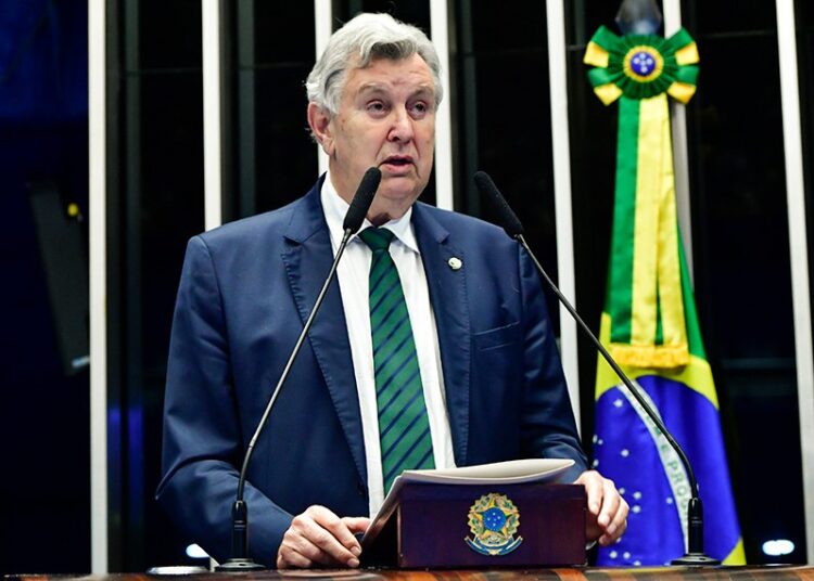 venda-direta-de-etanol