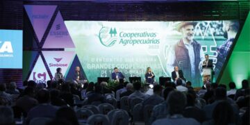 Coops do Agro