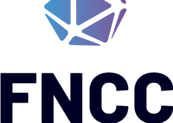 FNCC