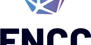 FNCC