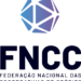 FNCC
