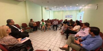 Sistema OCB-AL