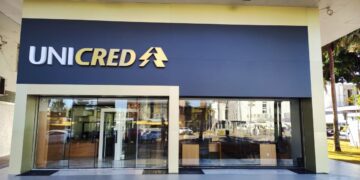 Unicred
