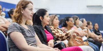 cooperativa_de_produção_leiteira_de_alagoas
