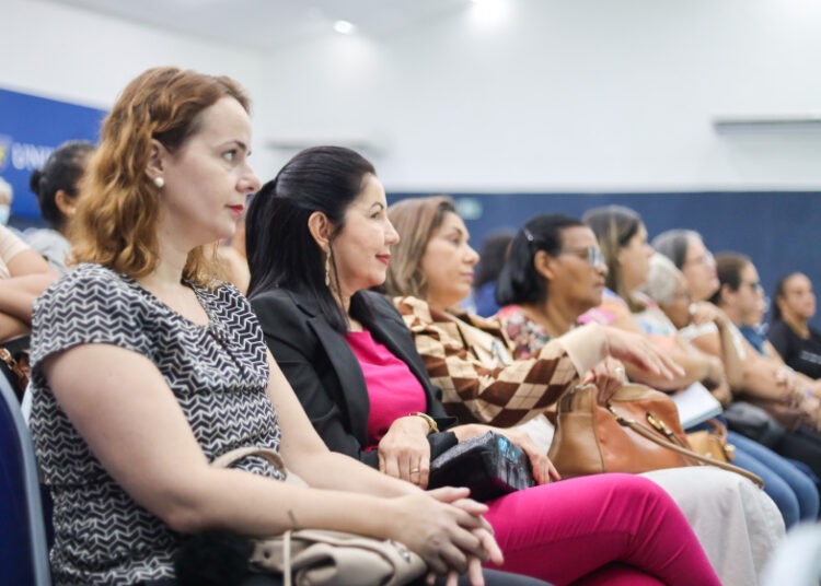 cooperativa_de_produção_leiteira_de_alagoas