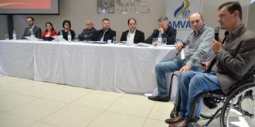 cooperativa_languiru