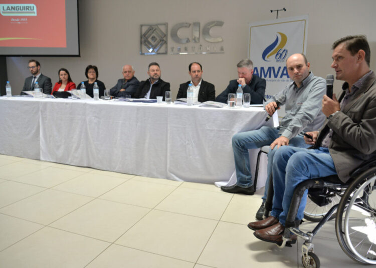 cooperativa_languiru