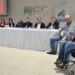 cooperativa_languiru