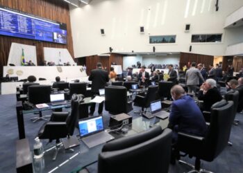 Cooperativas-escolas