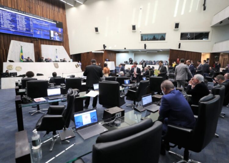 Cooperativas-escolas