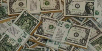 cotação_do_dolar