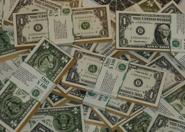 cotação_do_dolar