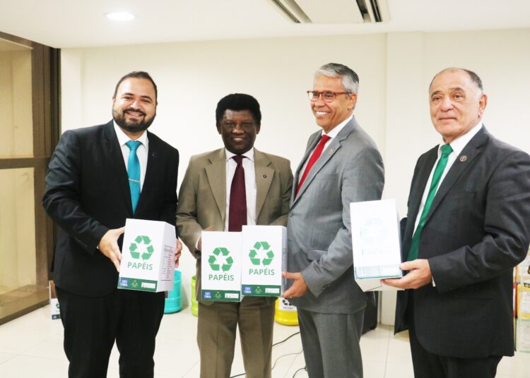 Justiça_estadual_do_maranhão