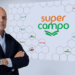 Supercampo