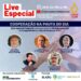 Live Especial