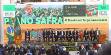 plano_safra