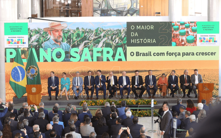 plano_safra