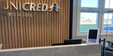 Unicred Porto Alegre