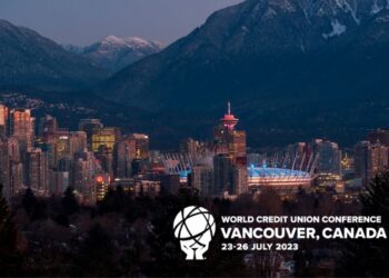 cooperativismo de crédito