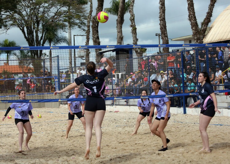 Copa Coamo de Cooperados