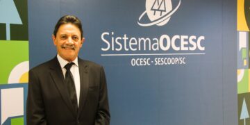 Ato cooperativo