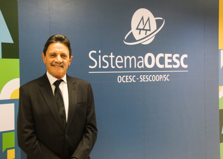 Ato cooperativo